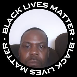 Meet your Posher, Antoine